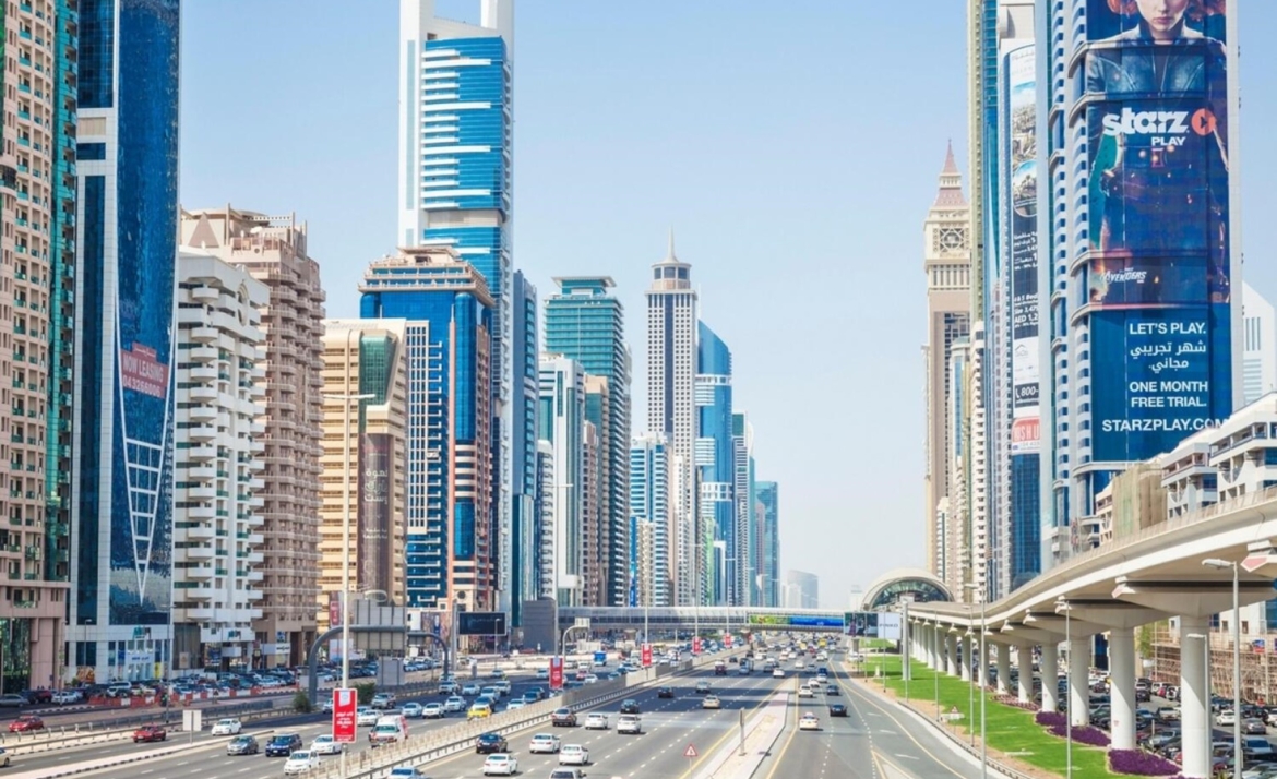 Dubai’s smart rental index: Tenants to benefit from fairer pricing, better lease terms