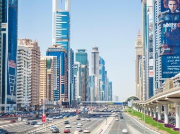 Dubai’s smart rental index: Tenants to benefit from fairer pricing, better lease terms