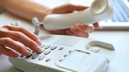 New telemarketing rules in UAE: Timings, fines, exemptions explained