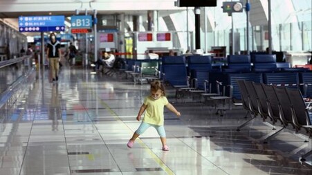 Dubai: 3 key changes in travel ban rules for divorced parents